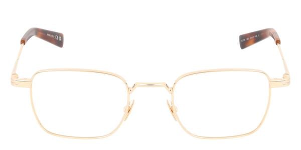 Kits.com -- Saint Laurent SL 729