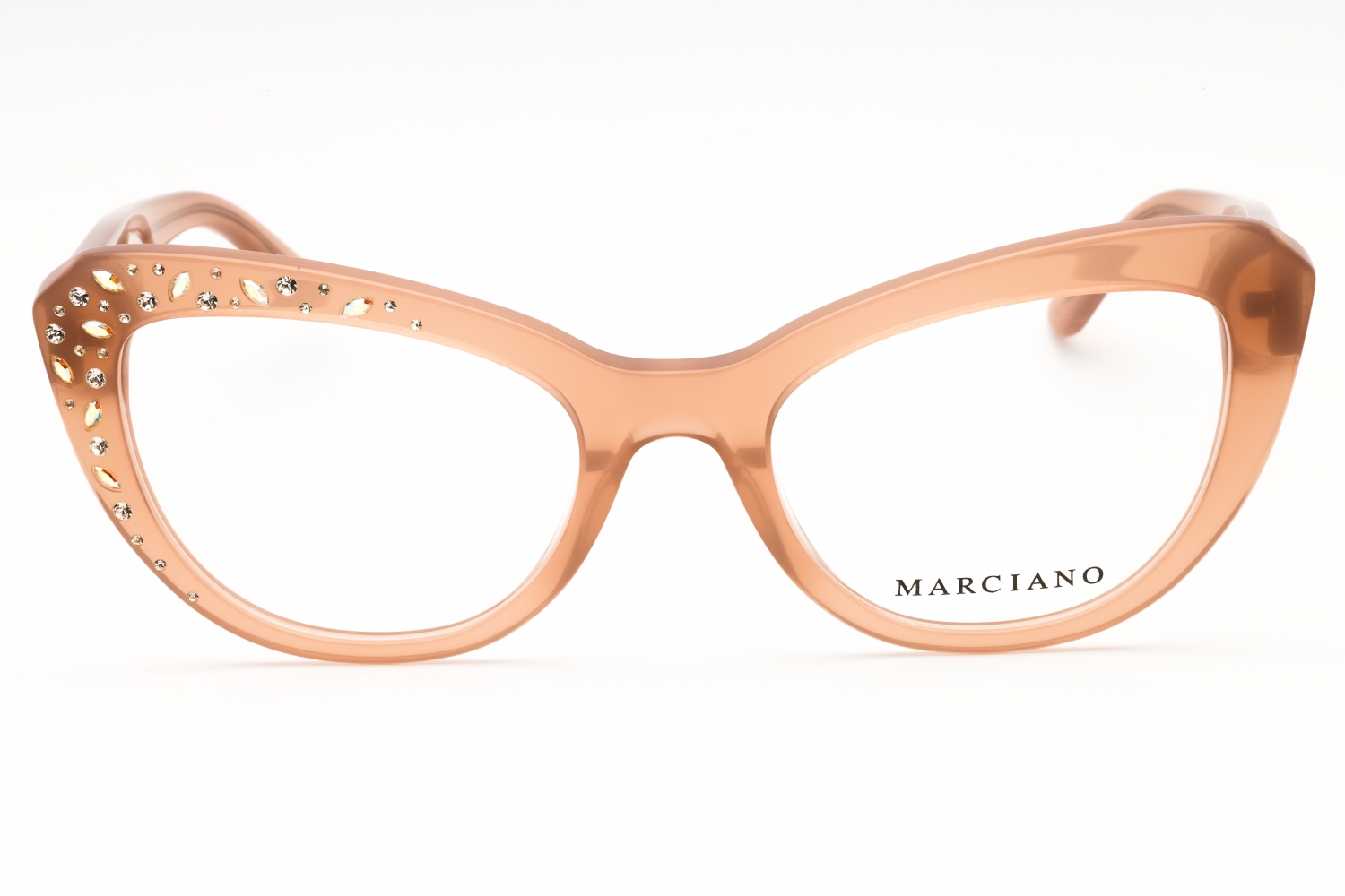 Contactsexpress.ca -- Victoria Beckham VB640S