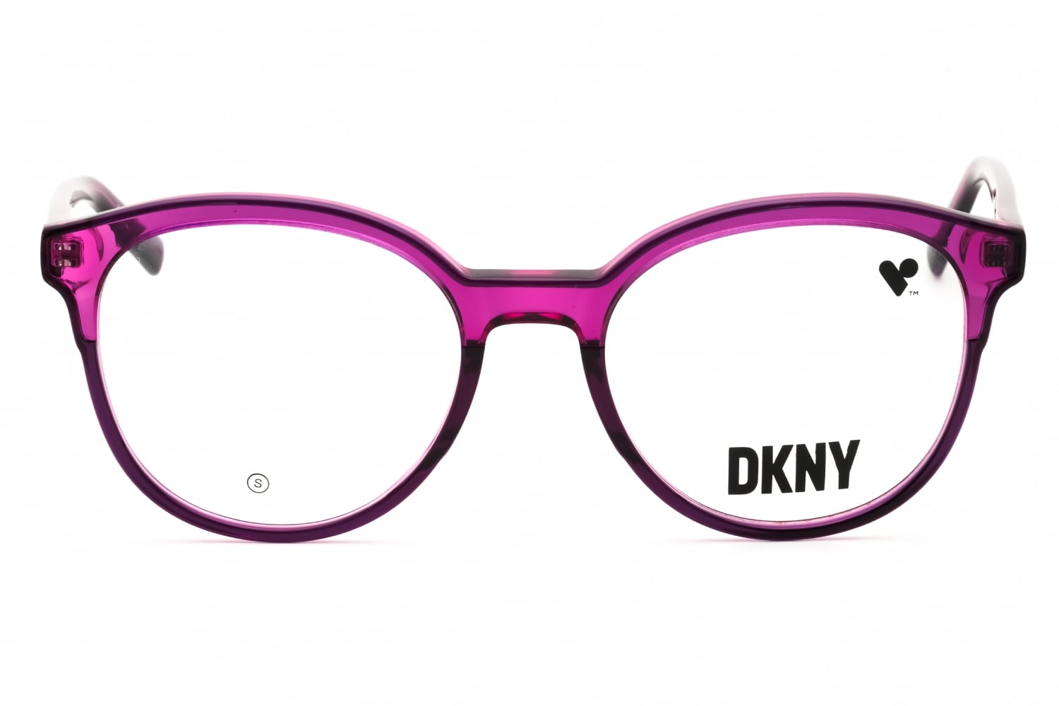 Kits Lenses
