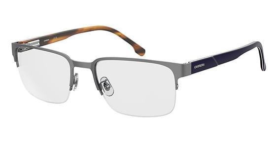 Kits.com -- Ray-Ban RX0840V MEGA WAYFARER