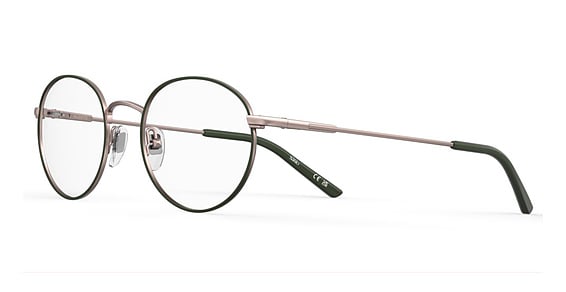 Elasta E 3900T - Antgdkhaki, Other, Mixed Shapes frame