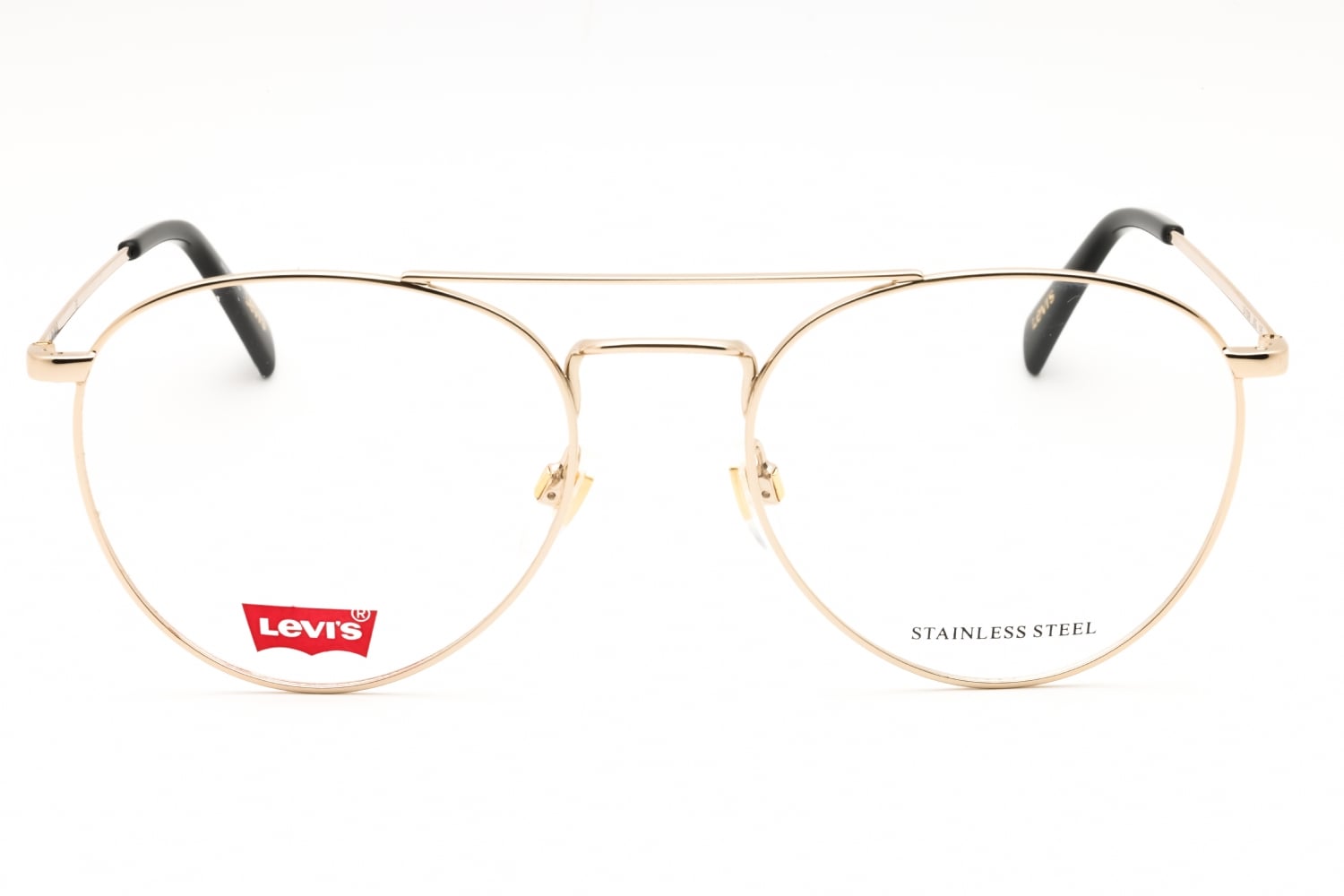 Kits Lenses