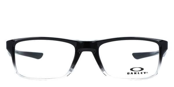 Kits Lenses
