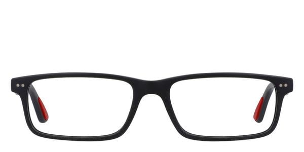 Kits Lenses