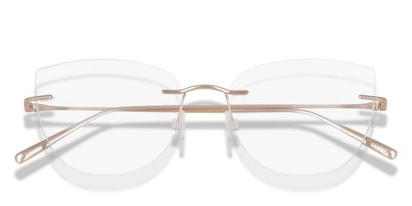 Privé-Revaux Lenses
