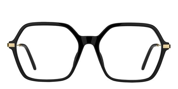 Kits Lenses