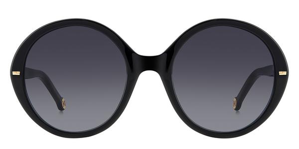 Kits Lenses