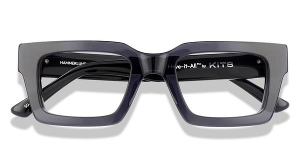 Kits Lenses