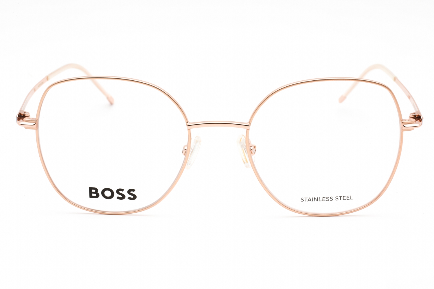 Kits Lenses