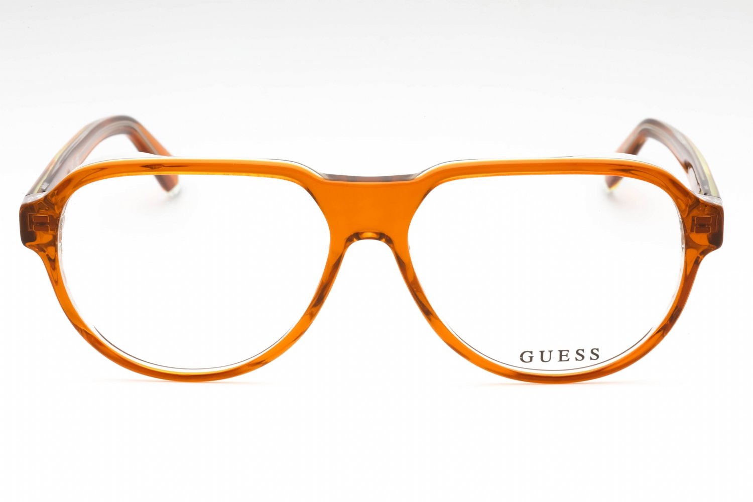 Kits Lenses
