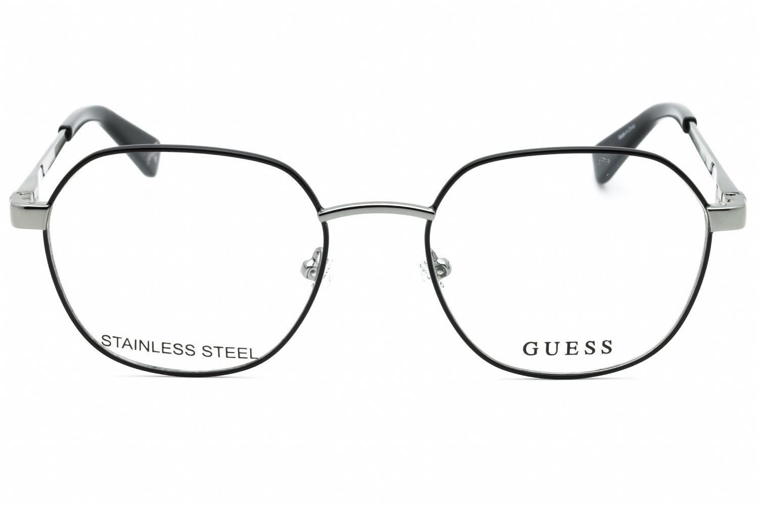 Kits Lenses