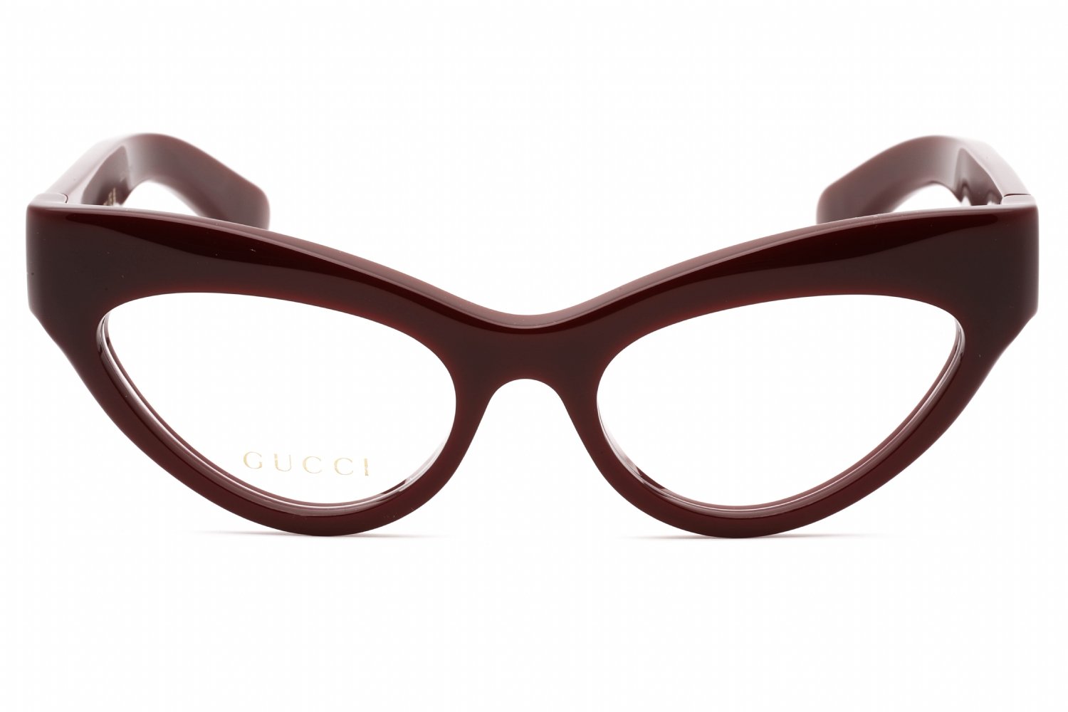 Kits Lenses