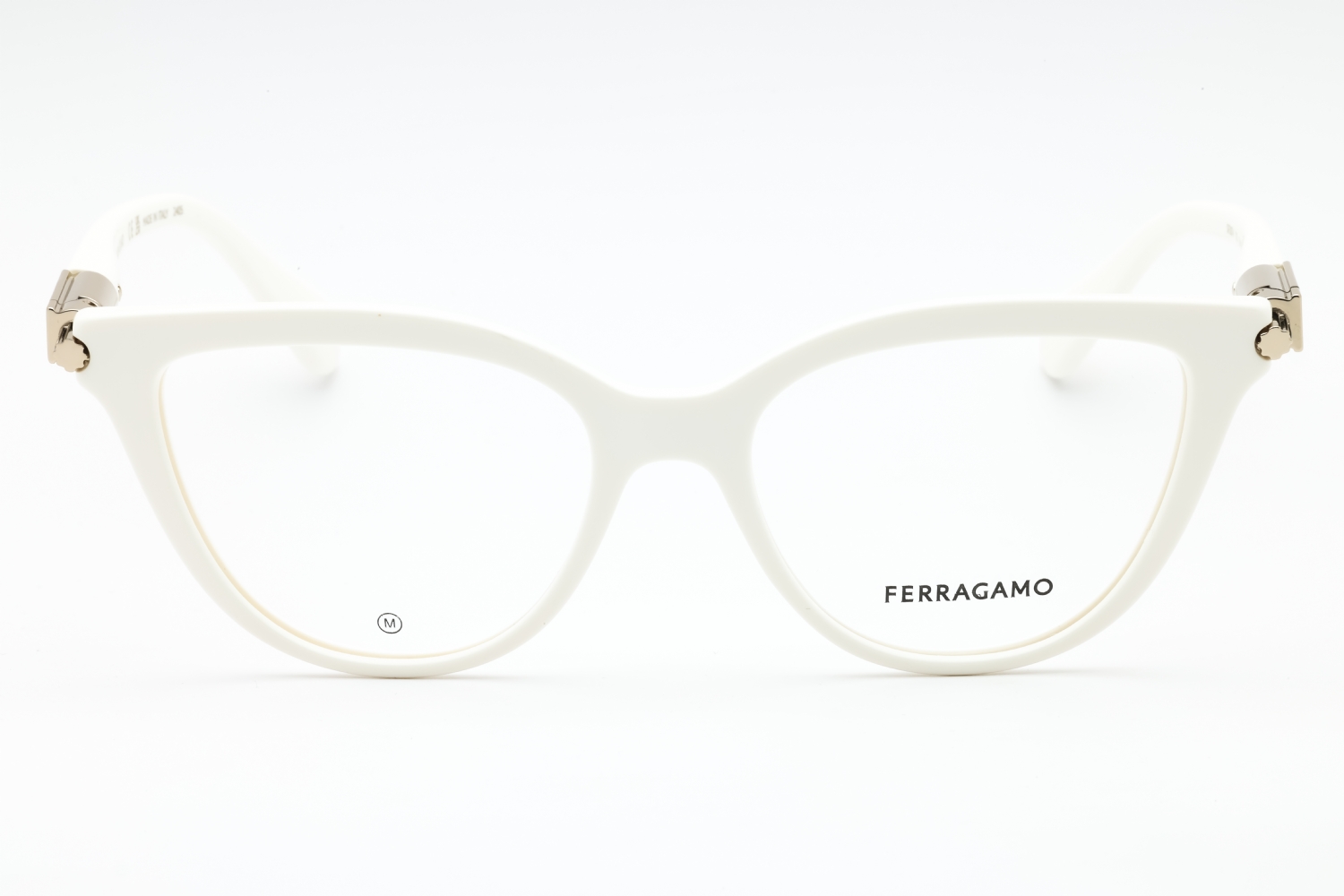 Kits Lenses