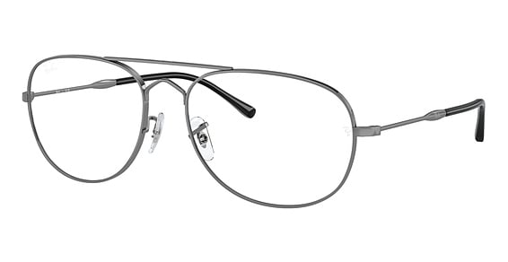 Kits Lenses