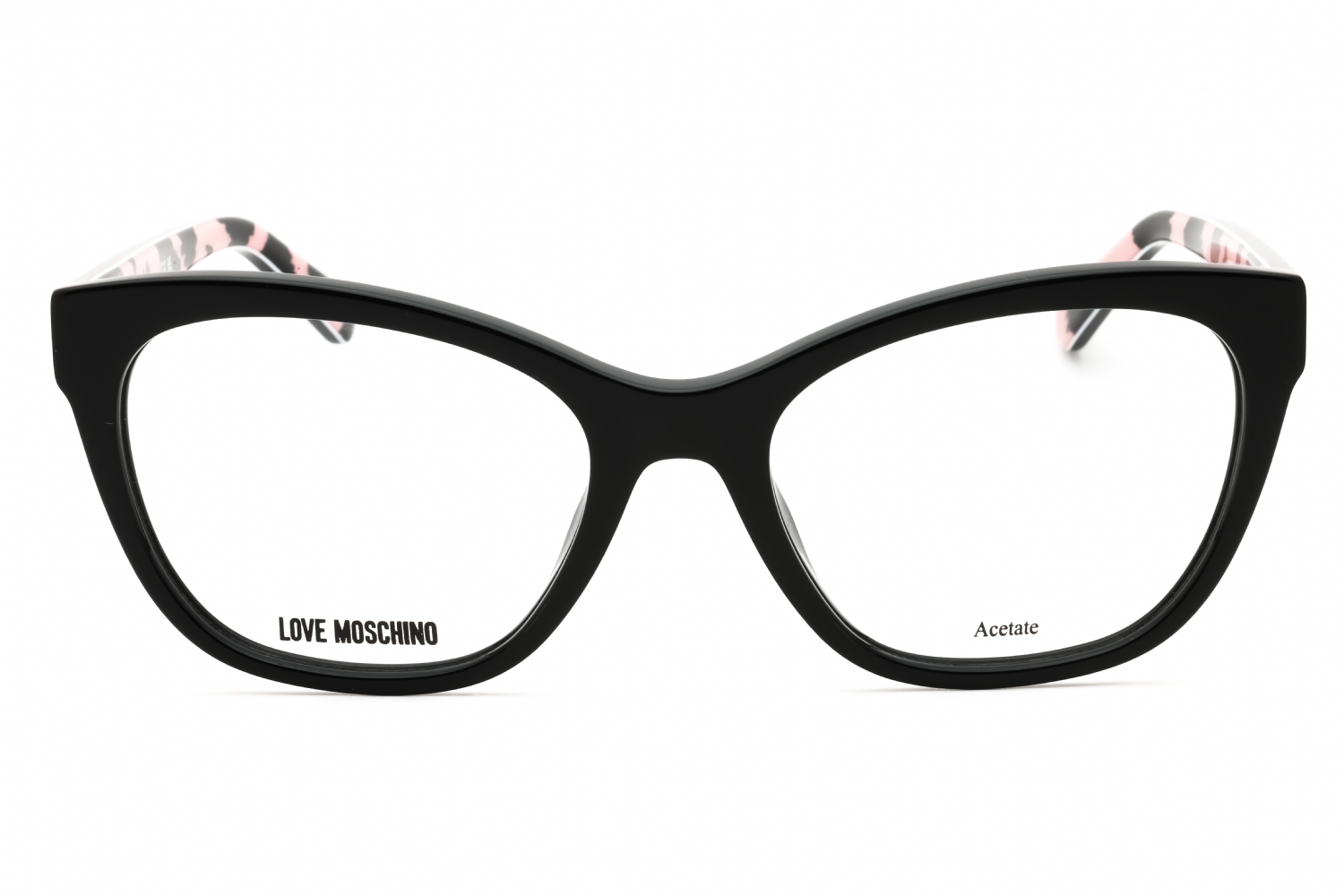 Kits Lenses