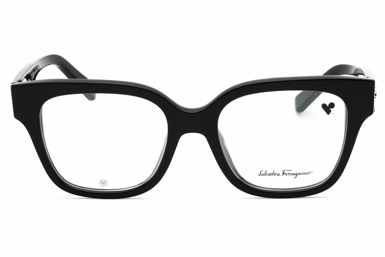 Kits Lenses
