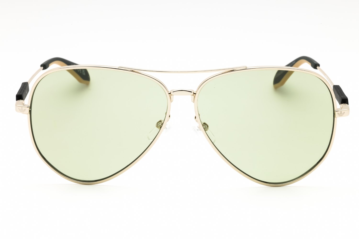Kits Lenses