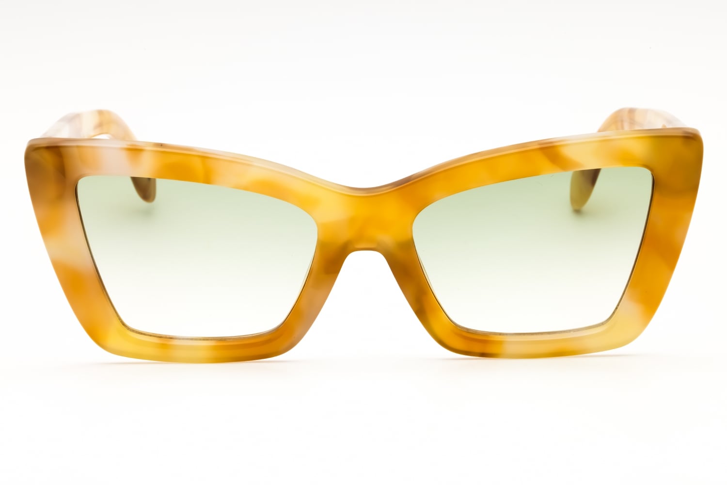 Kits Lenses