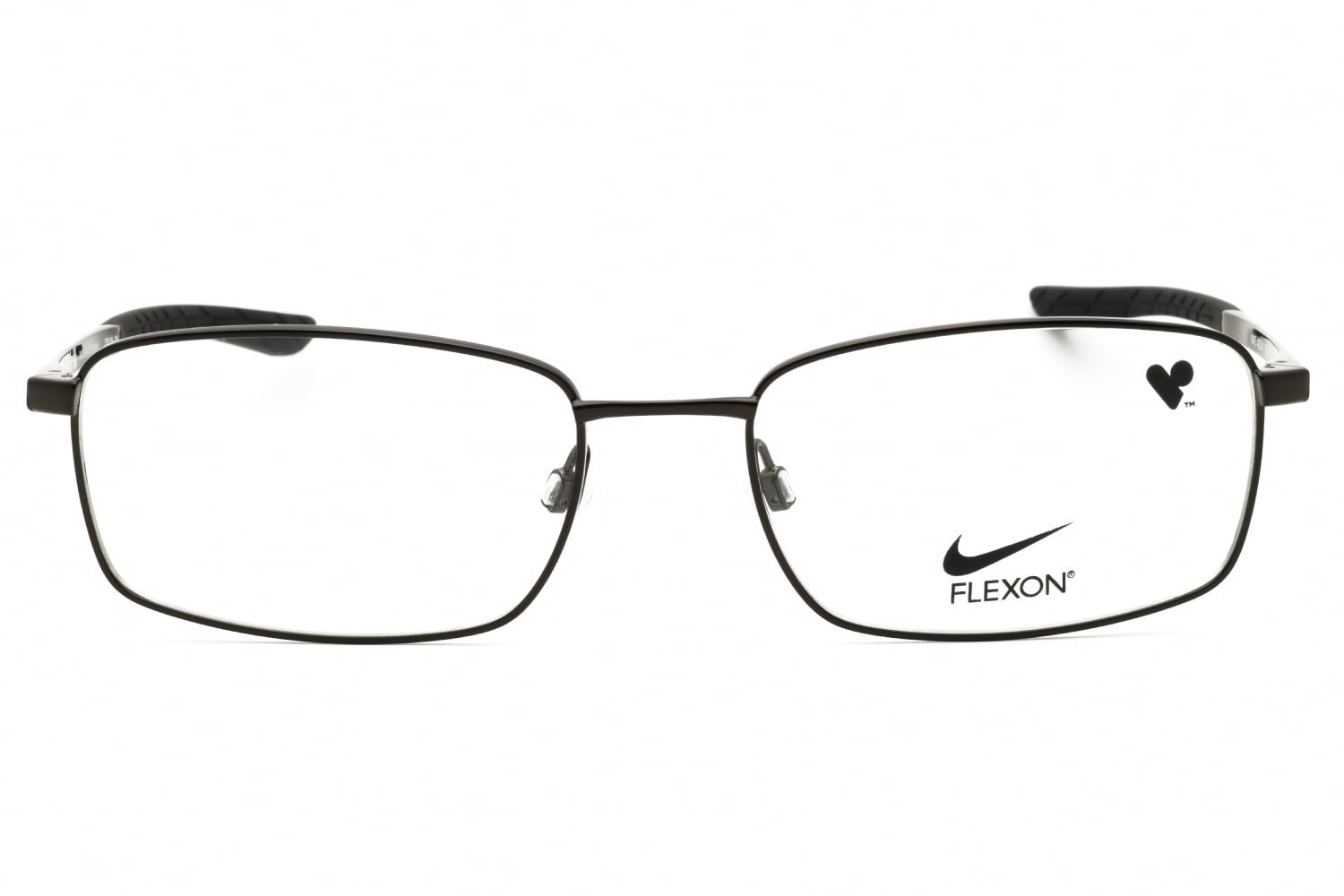 Kits Lenses