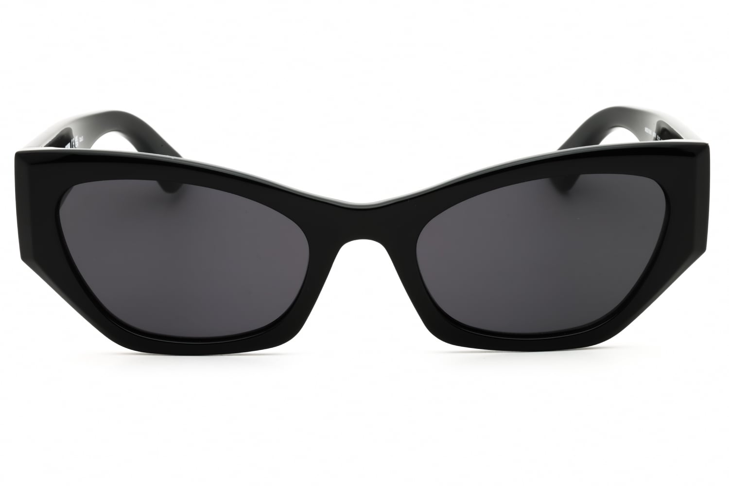 Kits.com -- Moschino MOS159/S