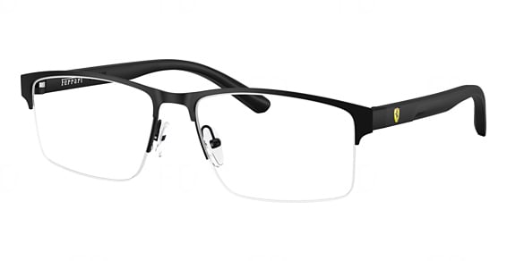GUCCI 眼鏡 GG-9067NJ B6V 54□15-145 Gucci Eyeglasses GG 3608 6ES
