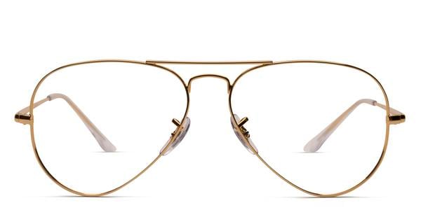 Kits Lenses