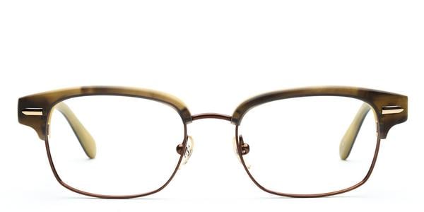 Kits Lenses