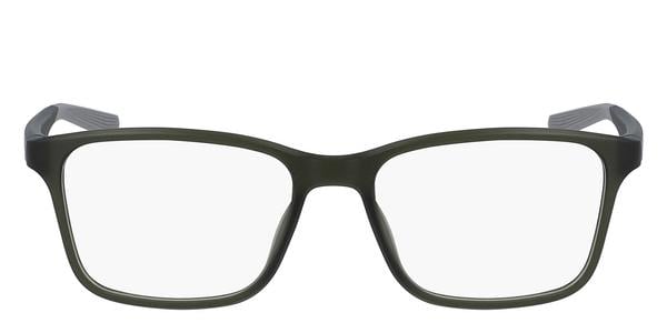 Kits Lenses