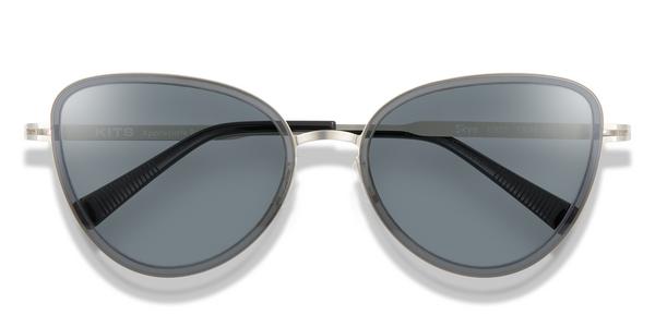 Kits Lenses