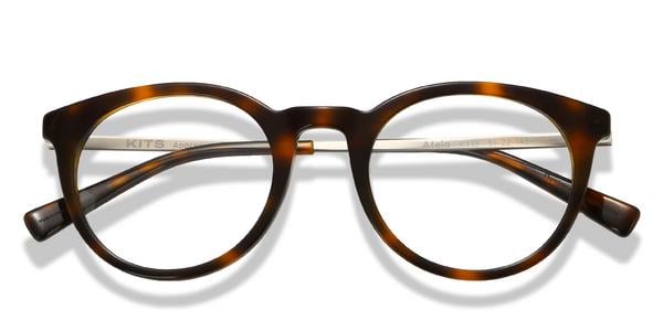 mos3セット Nite Ize Gear Tie ProPack Reusable Rubber Twist Tie, 3-Inch