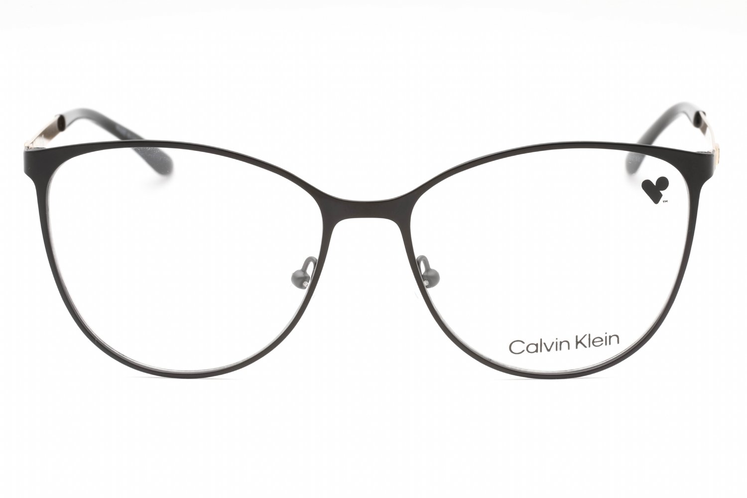 Kits Lenses