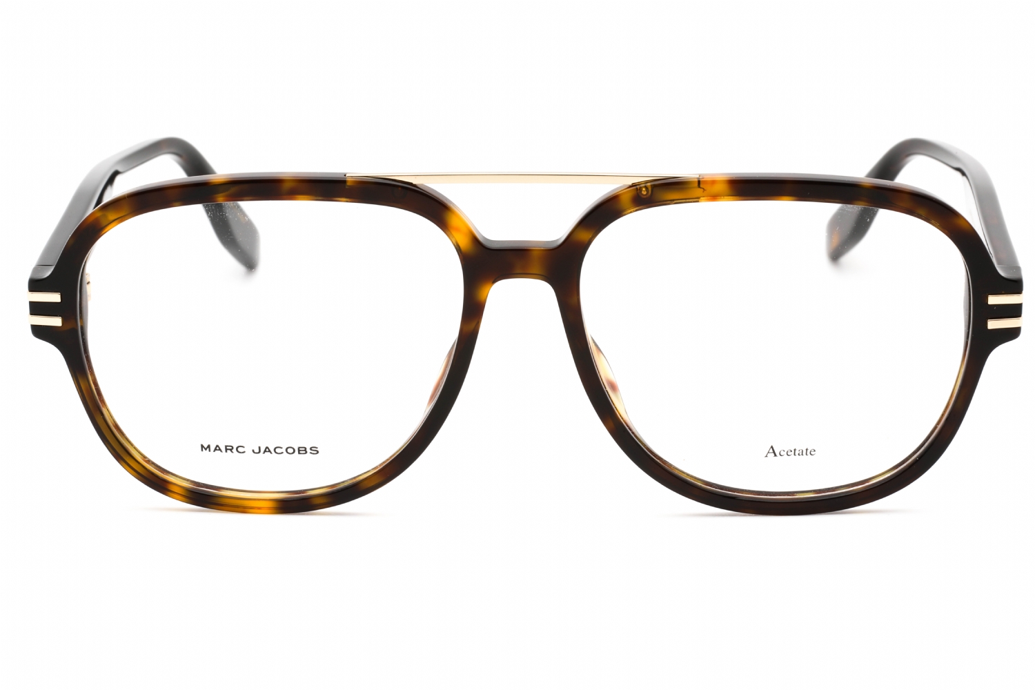 Kits Lenses