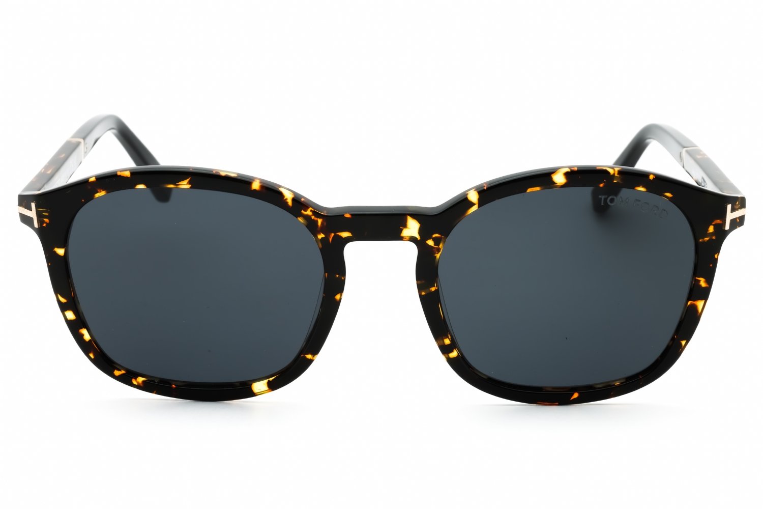 Kits Lenses