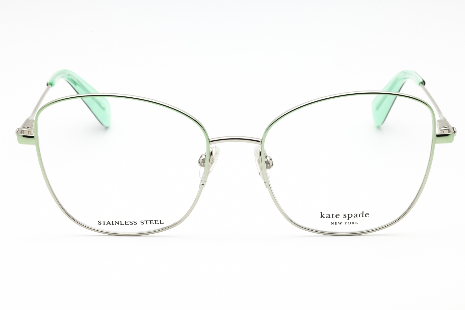 Kits Lenses