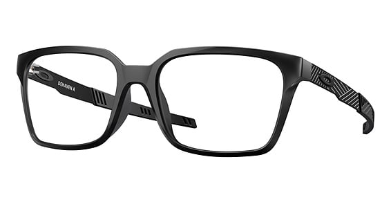 Kits.com -- Victoria Beckham VB2602