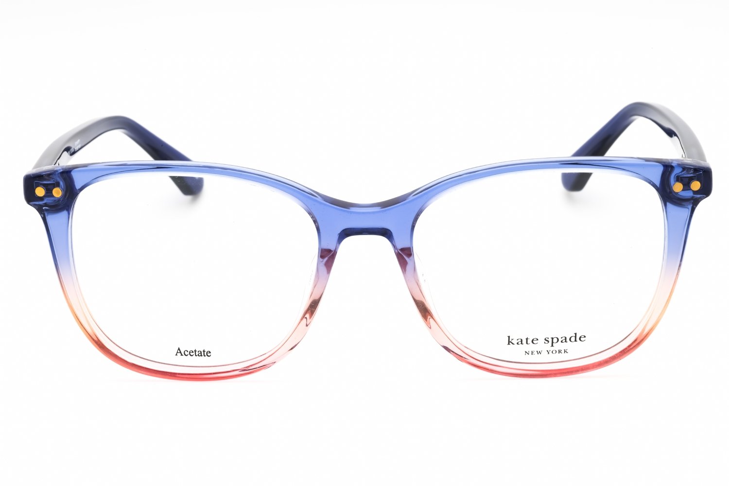 【Kate】 kate spade new york Sam Icon Shiny Small Convertible