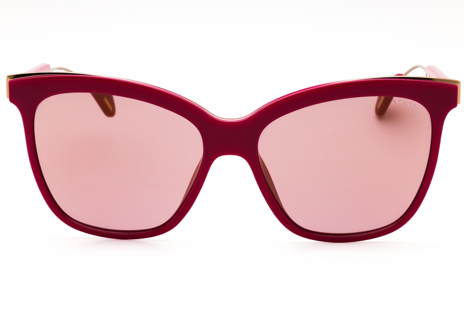 Etro 0028/S Sunglasses Kits.com -- ETRO 0028/S main image 2