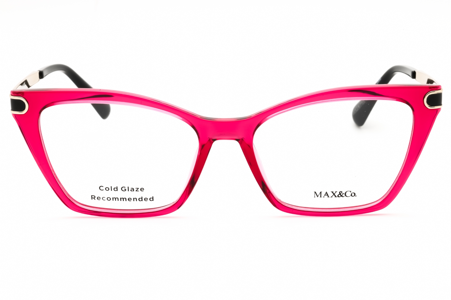 Kits.com -- Tom Ford FT5796-K-B