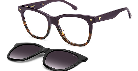 Kits.ca -- Oakley OO9154 HALF JACKET 2.0 XL