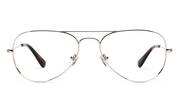Kits Lenses