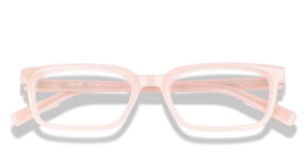 Privé-Revaux Lenses