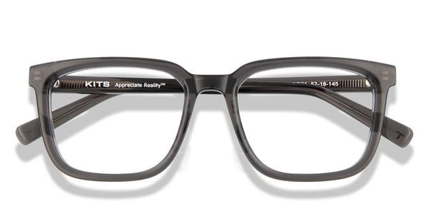 Kits Lenses
