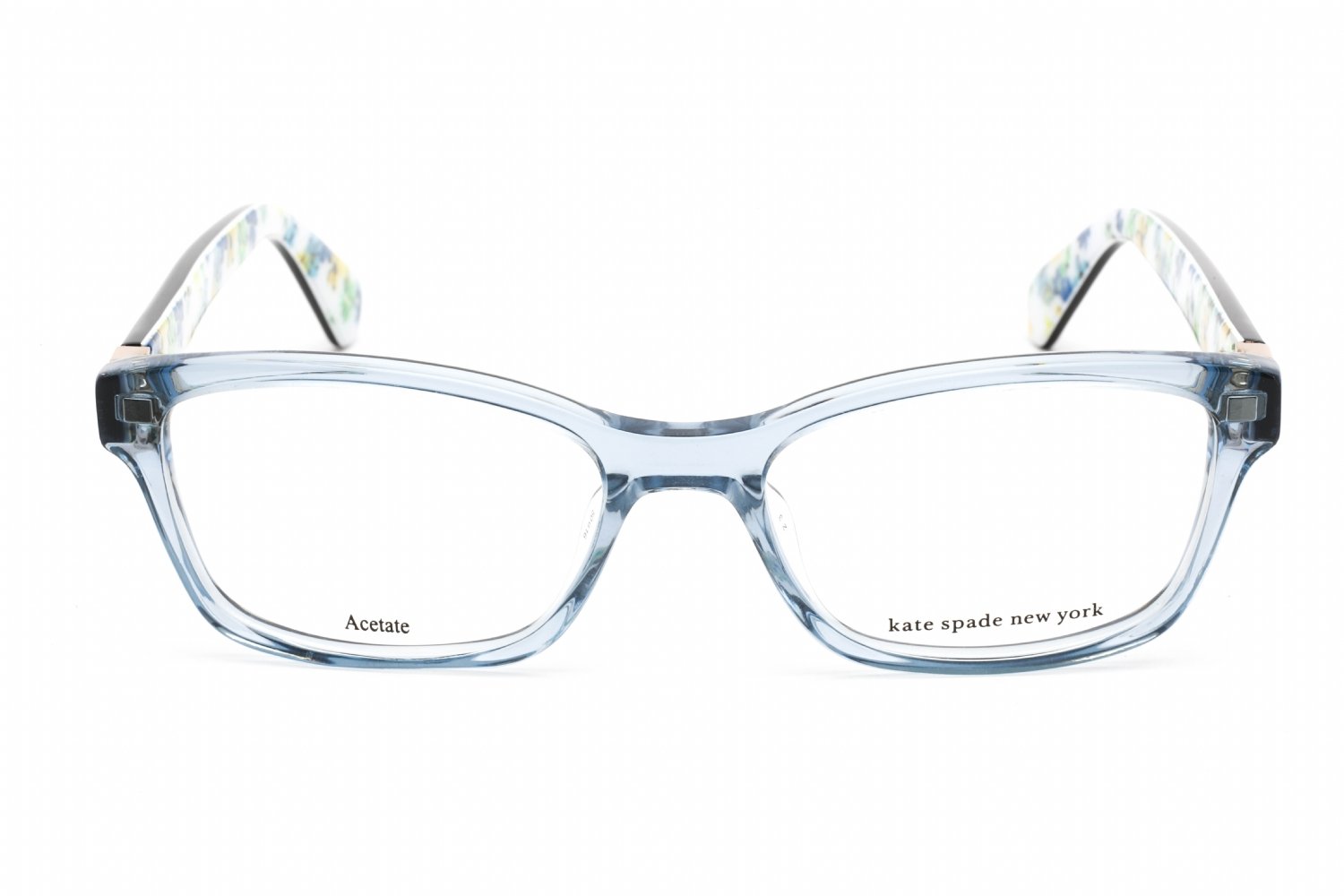 Kits Lenses