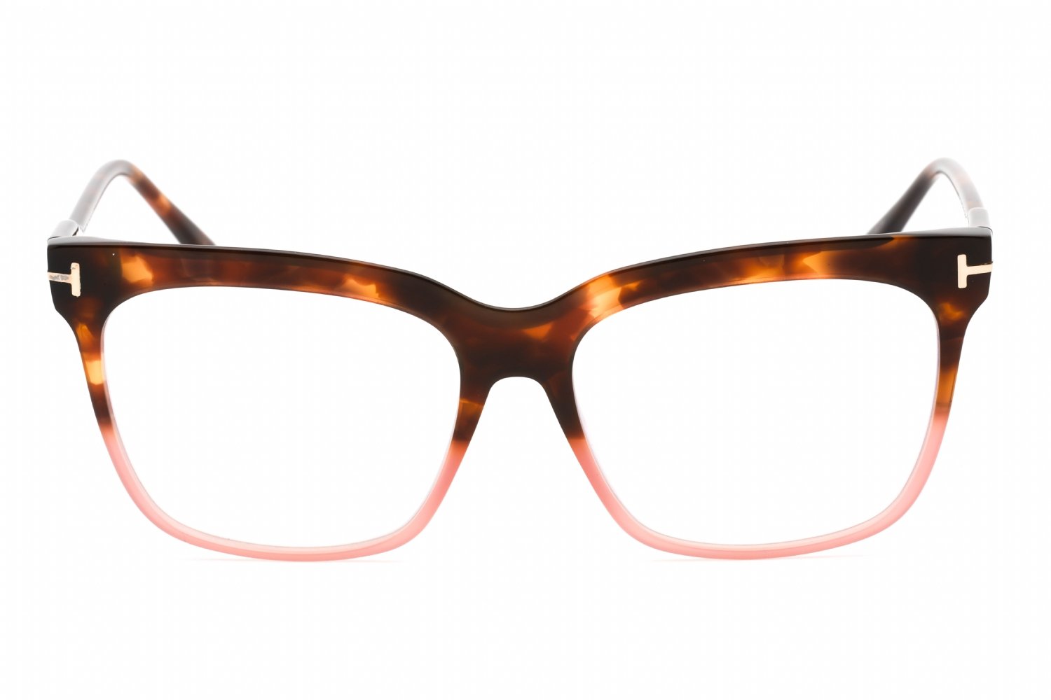 Kits Lenses