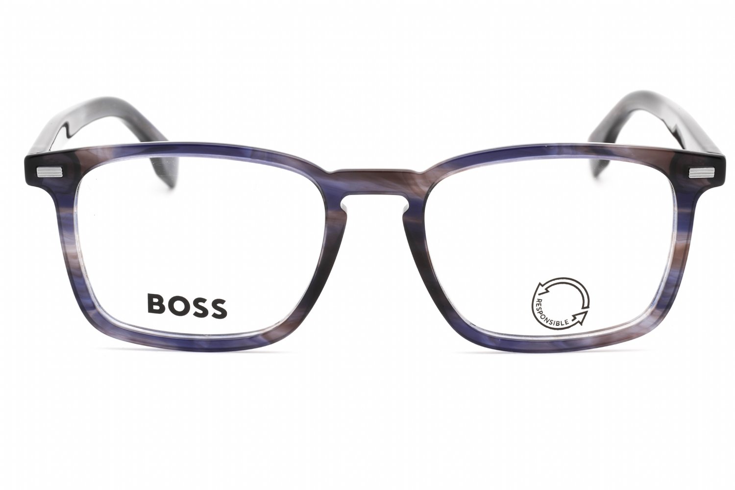 Kits Lenses