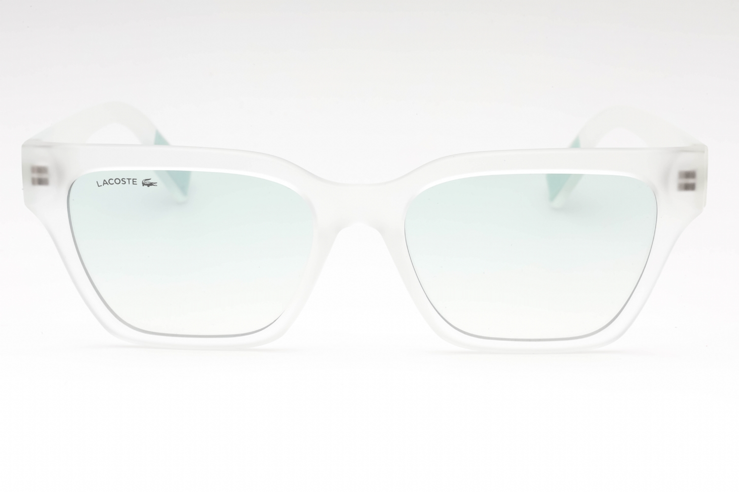 Kits Lenses