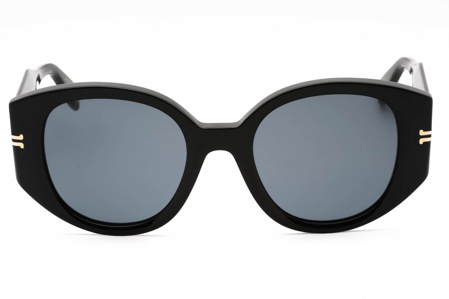 Shop  Chloeページ CHLOÉ Children's eyeglasses CC0015O 001 Dark pink 2024