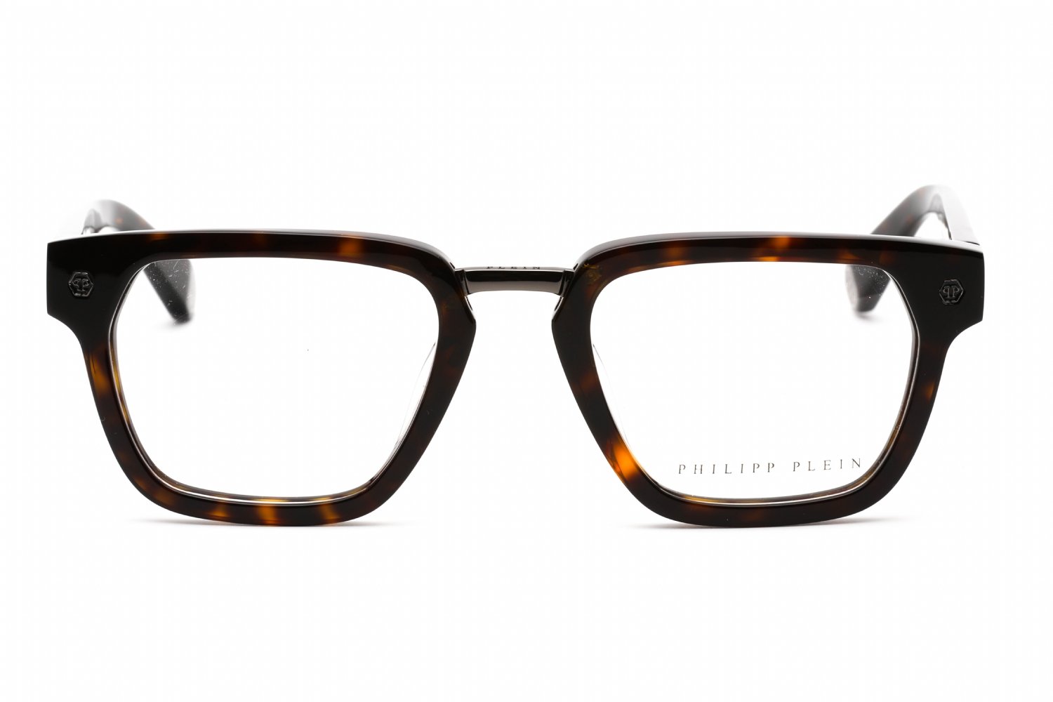Kits Lenses
