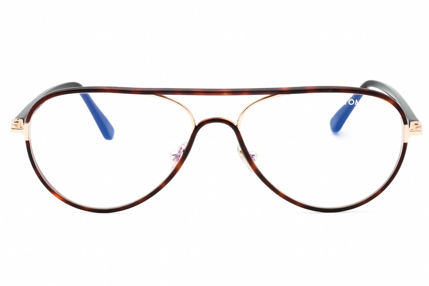 Kits Lenses