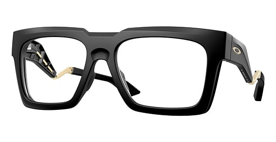 Kits.com -- Oakley OX8190 ENIGMA INK